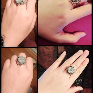 Judelaine added a photo of their purchase