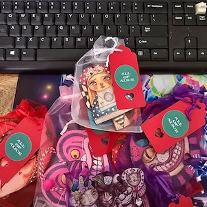 Mari added a photo of their purchase