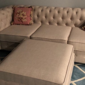 Jessica adicionaram uma foto da sua compra