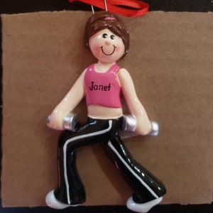 Janet ha aggiunto una foto del proprio acquisto