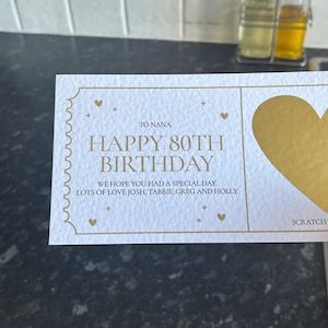 Tabbie added a photo of their purchase