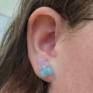 Chloe added a photo of their purchase