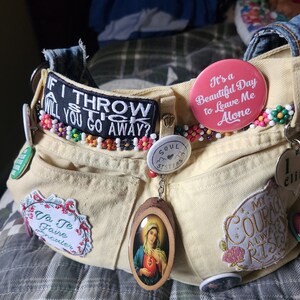 Kelley added a photo of their purchase