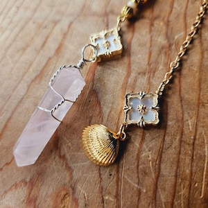 Willow added a photo of their purchase