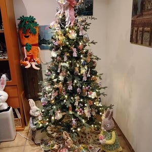 Debora added a photo of their purchase