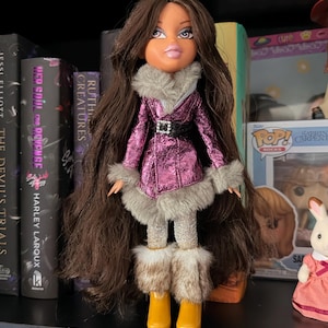 Jakalyn added a photo of their purchase