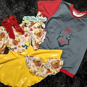 Rikki ha añadido una foto de su compra
