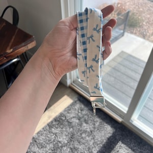 Kalynne さんが購入した商品の写真を追加しました