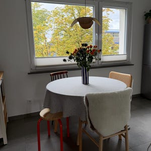 Ulrike added a photo of their purchase