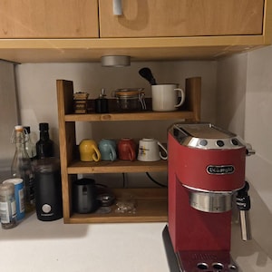 Sabrina added a photo of their purchase