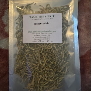 Sarita added a photo of their purchase