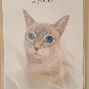 Jen ha añadido una foto de su compra