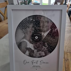 Nikki-Lola added a photo of their purchase