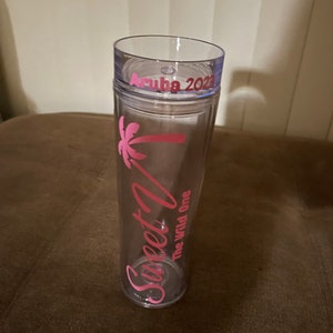 MaRita added a photo of their purchase