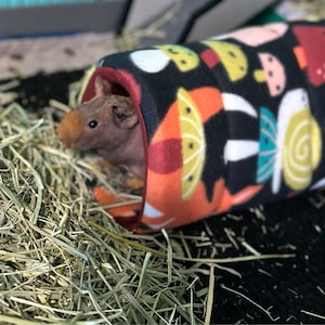 Melissa added a photo of their purchase