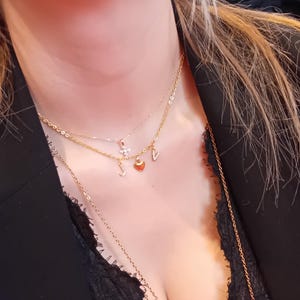 Eugénie added a photo of their purchase
