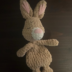 Hannah added a photo of their purchase