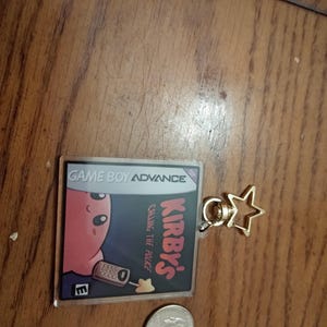 Ash a ajouté une photo de son achat