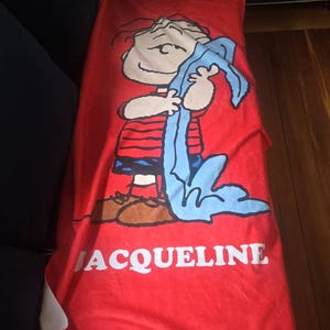 Jacqueline added a photo of their purchase