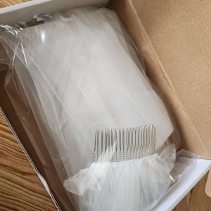 YADA added a photo of their purchase