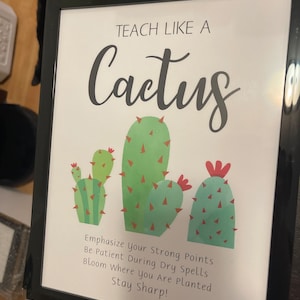 Lauren added a photo of their purchase