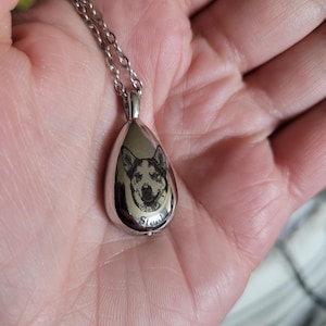 Jenny added a photo of their purchase