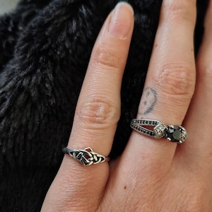 Lilly added a photo of their purchase
