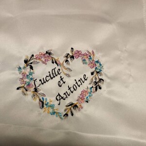 nathalie added a photo of their purchase