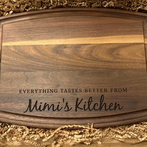 Jennifer added a photo of their purchase