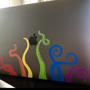 Shae added a photo of their purchase