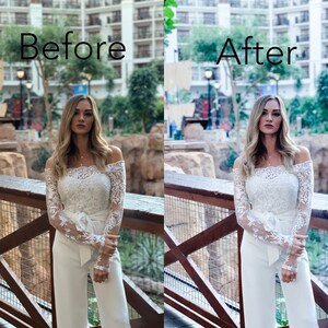 Ashley ha añadido una foto de su compra