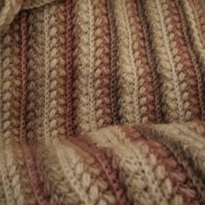 Corrie さんが購入した商品の写真を追加しました