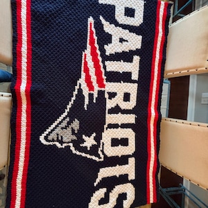 Tracey added a photo of their purchase