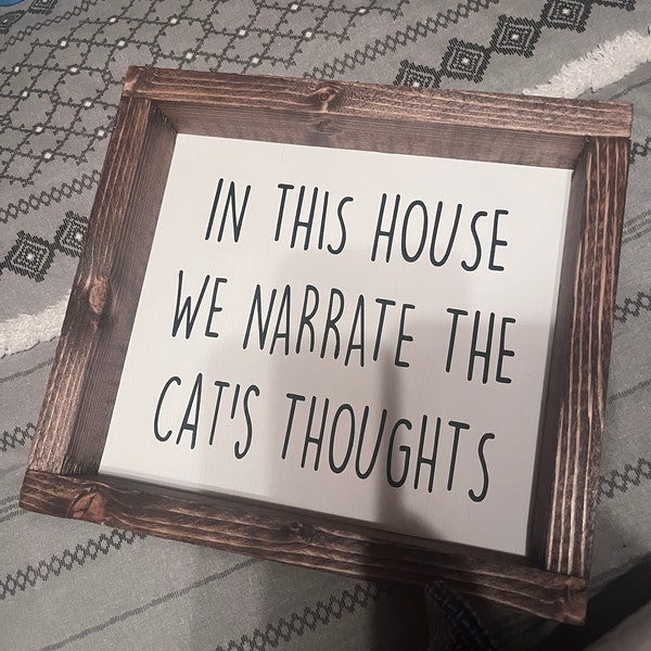 But Home Was A Dream One That I’d Never Seen Till You Came Along Sign ...