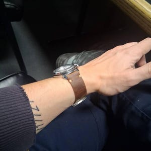 Tyler added a photo of their purchase