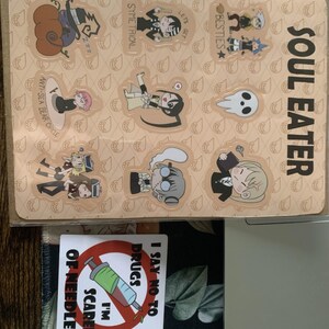 Max added a photo of their purchase