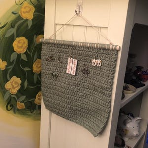 Claudia added a photo of their purchase