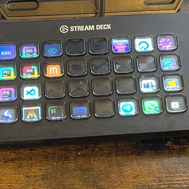 Sofleワイヤレス分割キーボード、薄型Chocエルゴノミックメカニカル