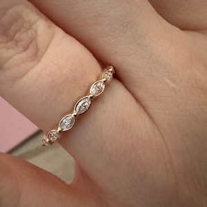 Leigh added a photo of their purchase
