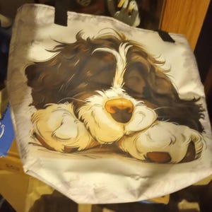 kim ha añadido una foto de su compra
