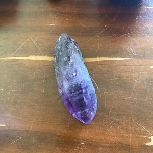 Aaron added a photo of their purchase