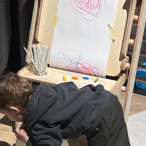 Milena hat ein Foto des gekauften Artikels hinzugefügt