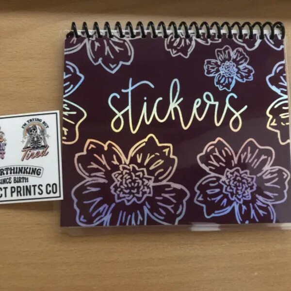Back to School Planner Sticker Kit, for Use With Erin Condren Life ...
