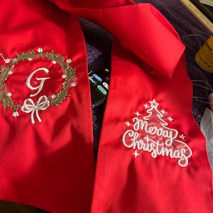 Kathy added a photo of their purchase