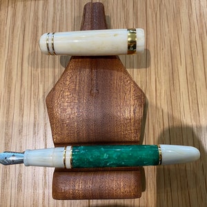 Oli ha añadido una foto de su compra