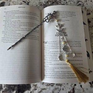 Inas added a photo of their purchase