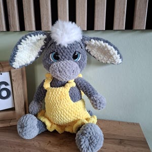 Peggy added a photo of their purchase