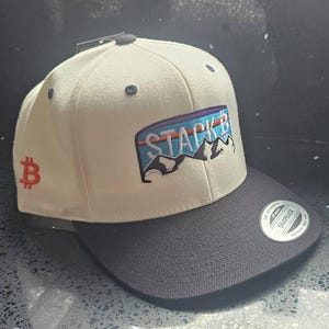 terence added a photo of their purchase