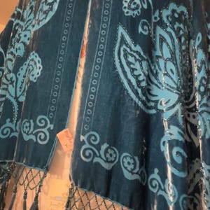 Amanda ha añadido una foto de su compra