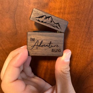 Joseph added a photo of their purchase